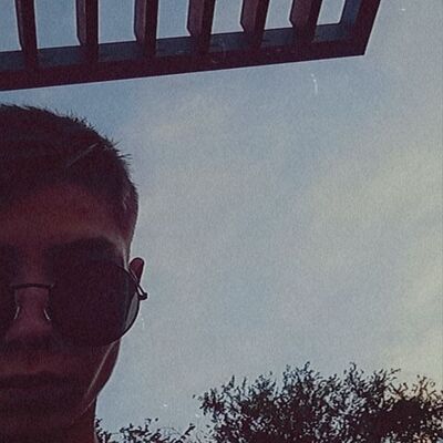  ,   Mr, 21 ,   ,   