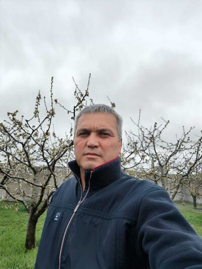  ,   , 47 ,   ,   , 