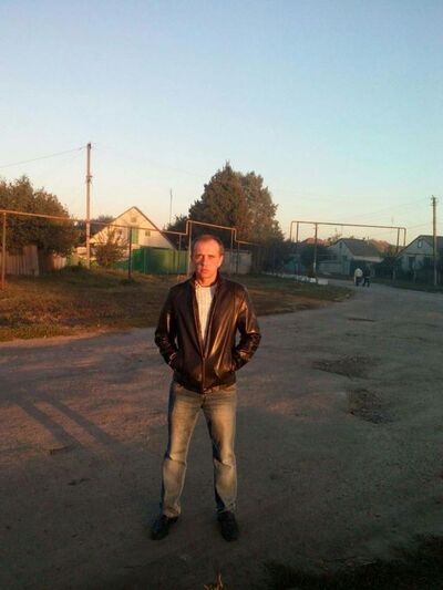  ,   , 46 ,   ,   , c 