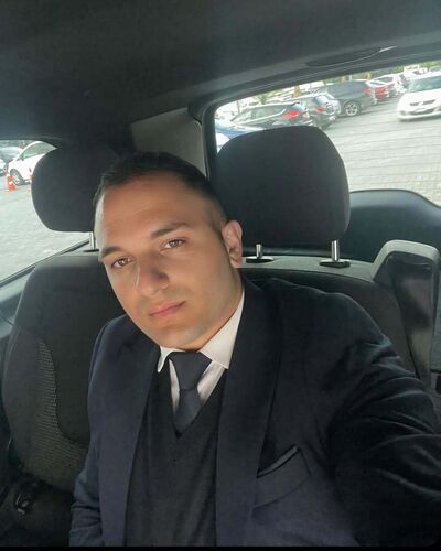  ,   , 36 ,   ,   