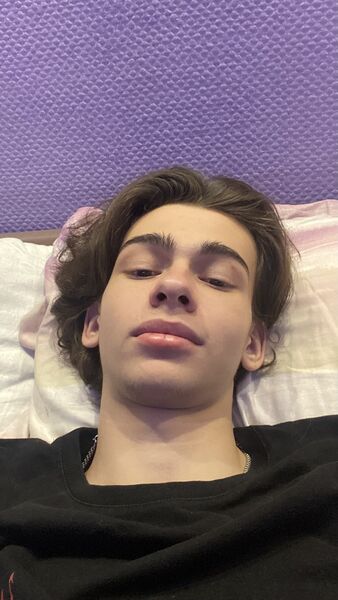  ,   , 19 ,   ,   
