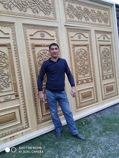  ,   Murad, 39 ,   ,   