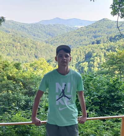  ,   Leha, 19 ,   ,   