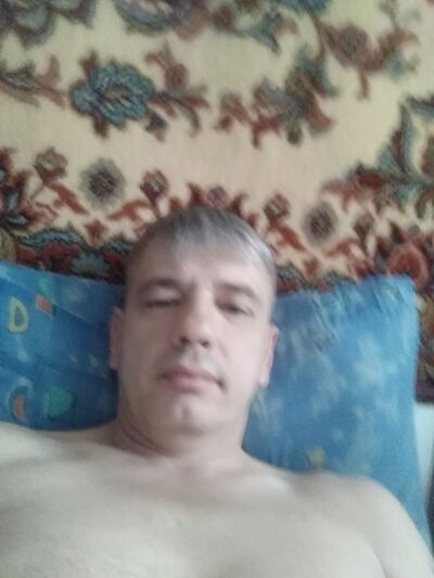  ,   , 47 ,   c , 