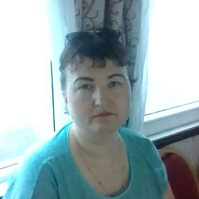   ,   , 51 ,   c 