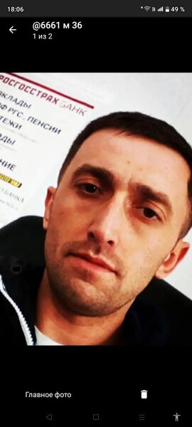  ,   Nikolay, 40 ,   ,   , 