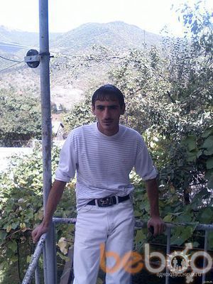  ,   VLAD, 36 ,  
