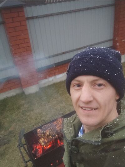  ,   , 38 ,  