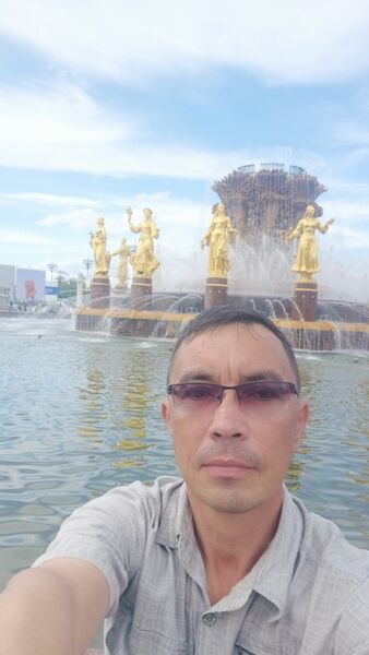  ,   , 46 ,   ,   , c 