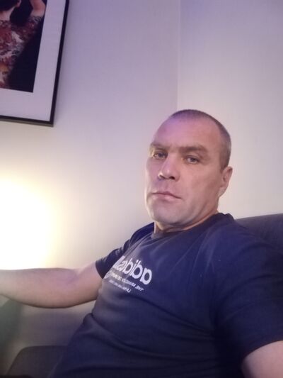  ,   , 45 ,   ,   , 