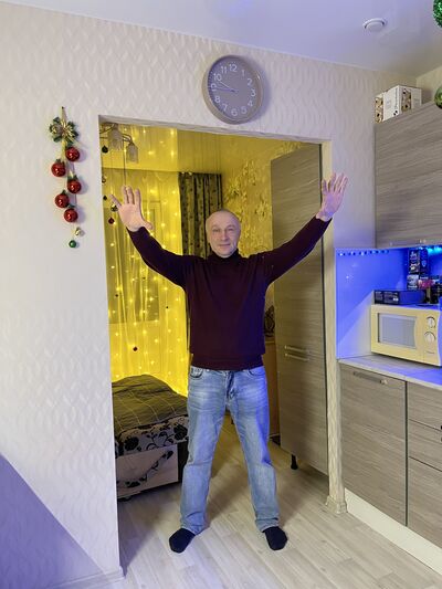  ,   , 52 ,   c , 