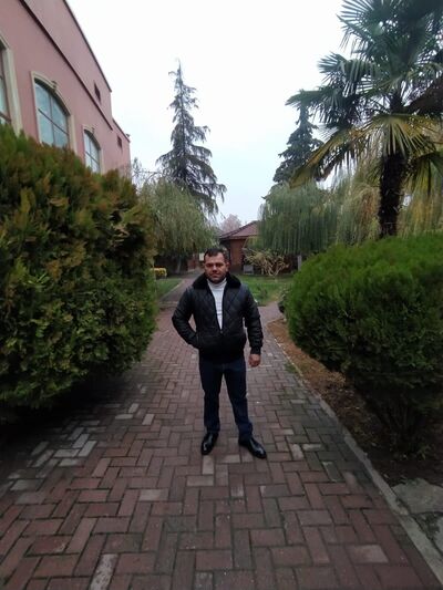   ,   Murad, 33 ,   ,   , c , 