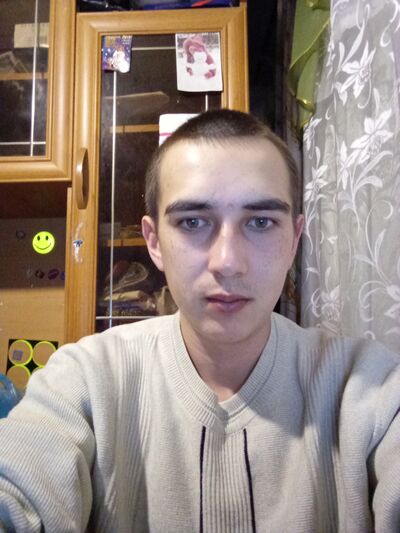  ,   , 26 ,   ,   , c 