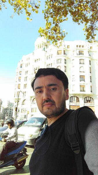  ,   , 50 ,     , c 