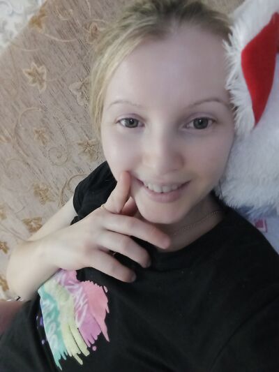  ,   , 32 ,   c 