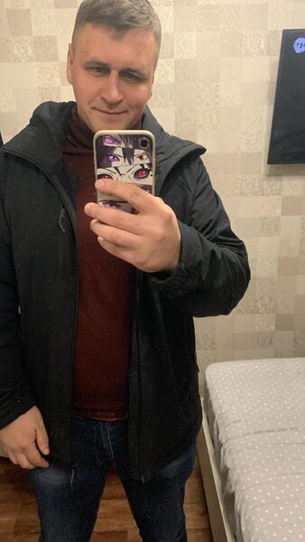  -,   , 32 ,   ,   