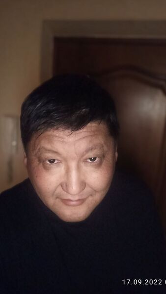  ,   , 57 ,   ,   , 