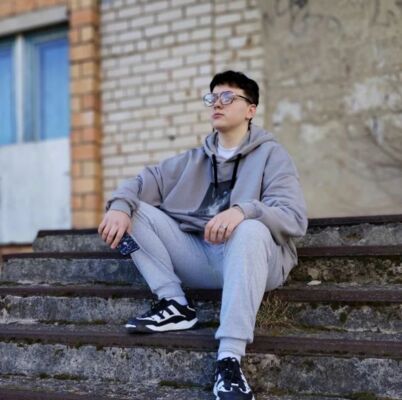  ,   , 21 ,  