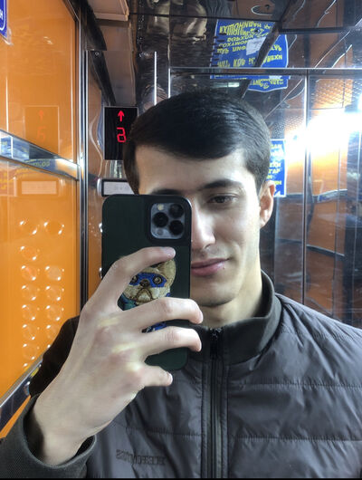  ,   Muhammad, 22 ,   ,   , c 
