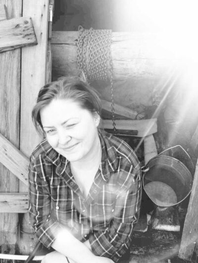  ,   Finka, 41 ,   ,   , c 