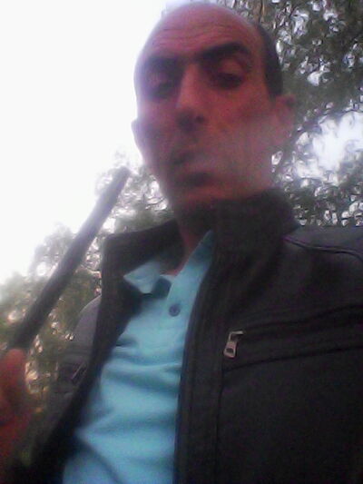  ,   , 48 ,   ,   