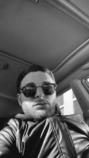  -,   David, 29 ,   ,   