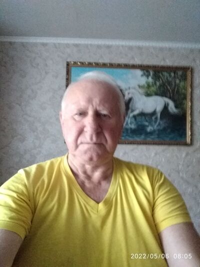  ,   , 72 ,   ,   