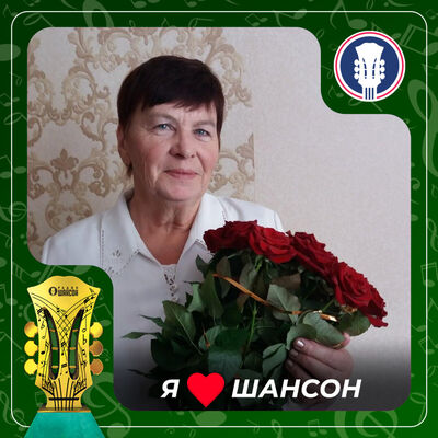  ,   , 72 ,  