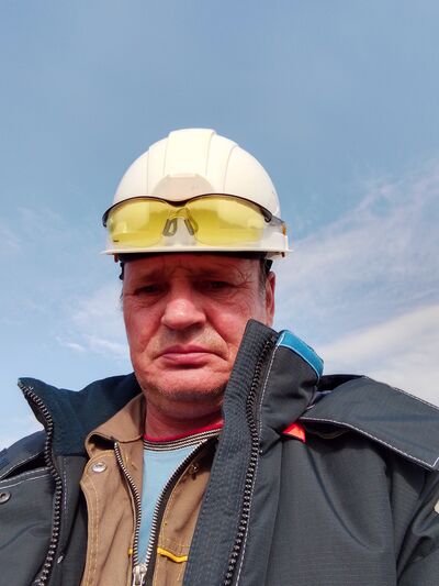  ,   , 59 ,   ,   