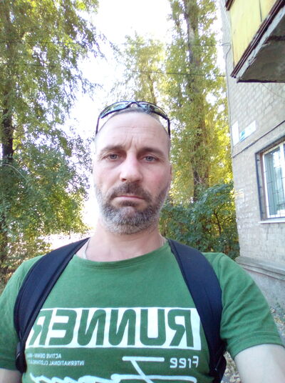  ,   , 42 ,     , c , 