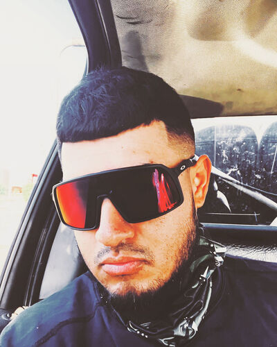  Midland,   Alan, 30 ,   ,   , c 