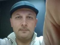  ,   Demo, 48 ,   