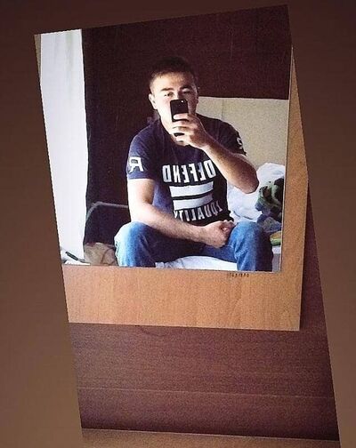  ,   , 29 ,   ,   
