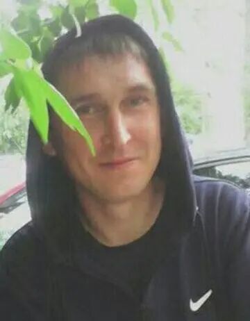  ,   , 37 ,   ,   