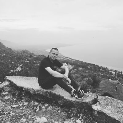  ,   , 27 ,     , c 