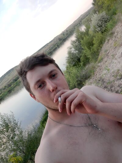   ,   Alexander, 27 ,   ,   , c 