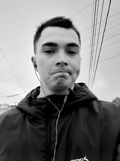   ,   Rodion, 24 ,   ,   