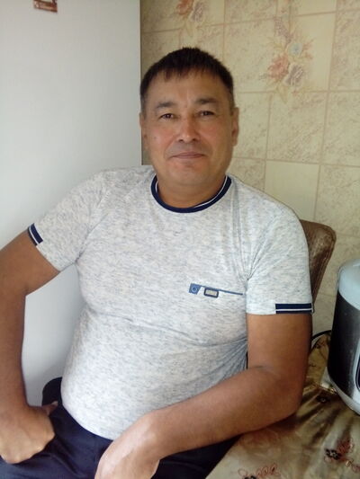  ,   , 58 ,   ,   , c 