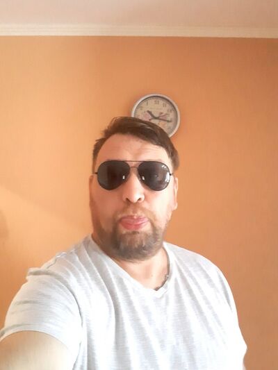  ,   , 48 ,   ,   