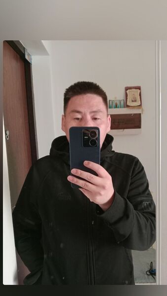  ,   , 28 ,     , c , 