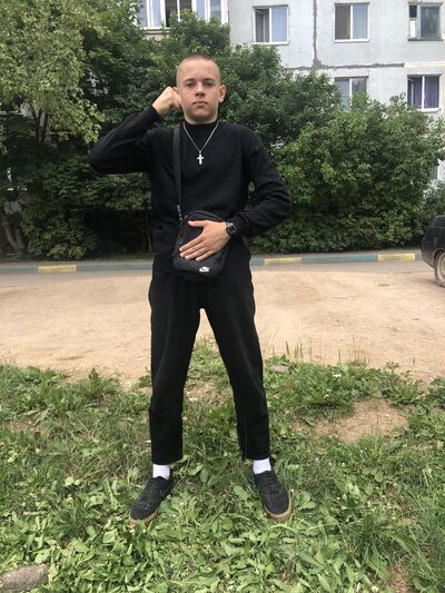  ,   , 21 ,  