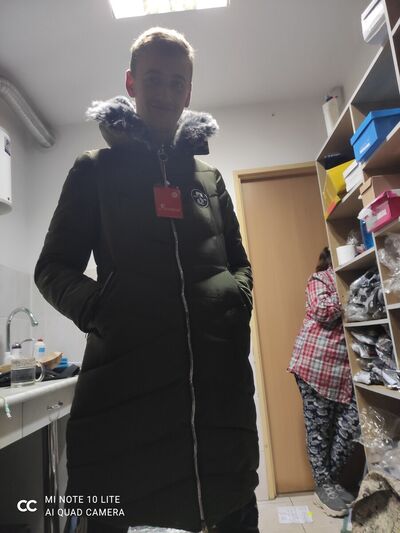  ,   , 23 ,   ,   , c 