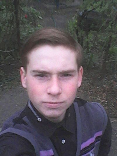  ,   , 30 ,   ,   , c 