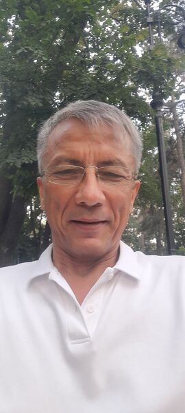  ,   , 57 ,   ,   