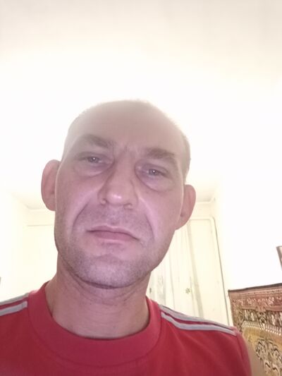 ,   Sergey, 39 ,   ,   