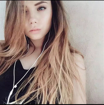  ,   , 23 ,   ,   , c , 