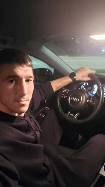  ,   Igor, 28 ,     , c , 