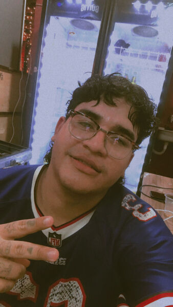  Duran,   Bryan, 25 ,   ,   