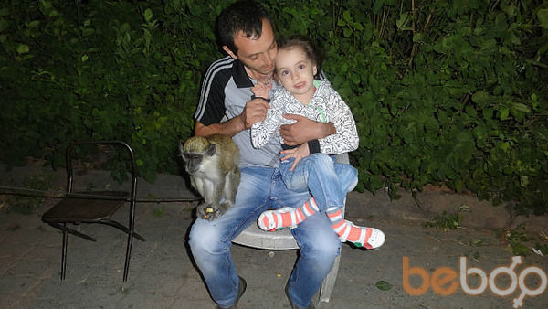 ���������� ������, ���� ������� ALEN, 44 ����, ������������ ��� ������, ����� � ���������, c�������� ���������