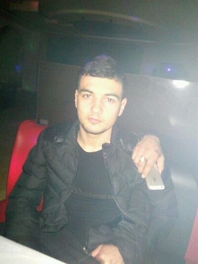  ,   Shoxrux, 33 ,   ,   , c 